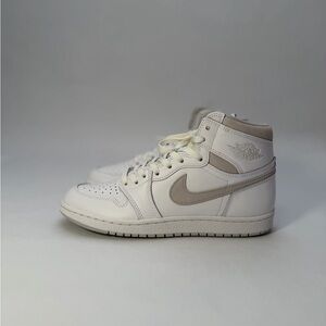 2021 Nike Air Jordan 1 ‘85 BQ4422-100 10M